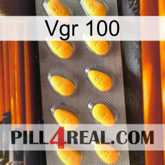 Vgr 100 cialis1